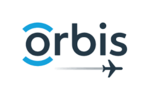 Orbis Logo