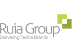 Ruia Group Logo
