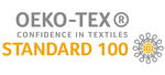 OEKO-TEX