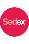 Sedex