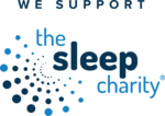 The Sleep Charity