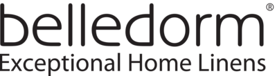 Bed Linen Exceptional Home Linens Belledorm