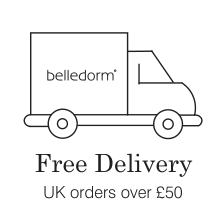 Free Delivery