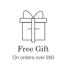 Free Gift
