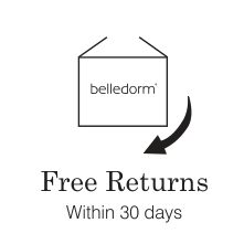 Free Returns