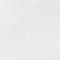 White White