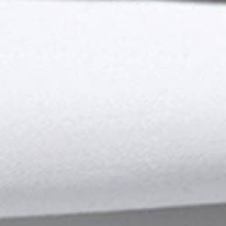 White White