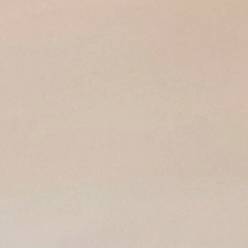 Ivory Ivory