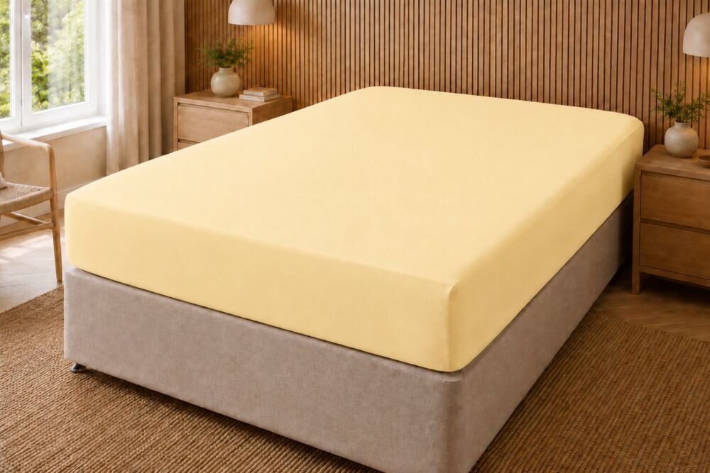 Honeydew