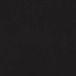 Black Black