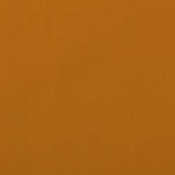 Ochre Ochre