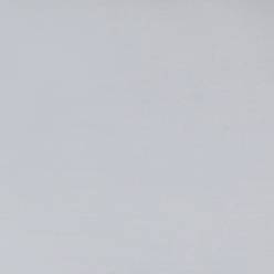 White White