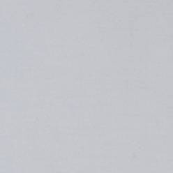 White White