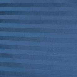 Navy Navy