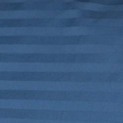 Navy Navy