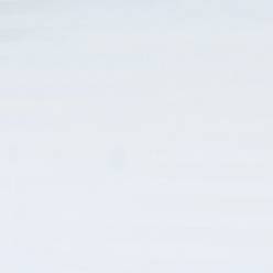 White White