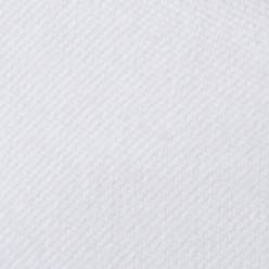 White White