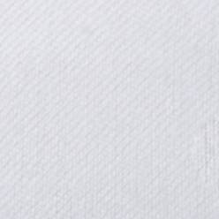White White