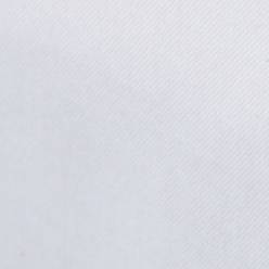 White White