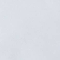 White White