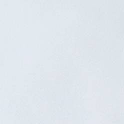 White White