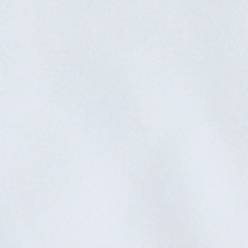 White White