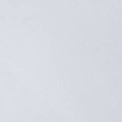 White White