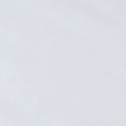 White White