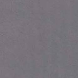 Charcoal Charcoal