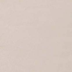 Linen Linen