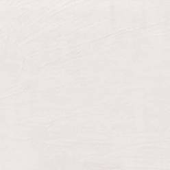 Warm White Warm White