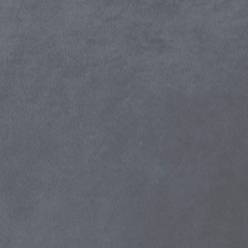 Charcoal Charcoal