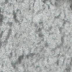 Silver Silver