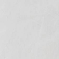 White White