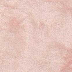 Dusty Pink Dusty Pink