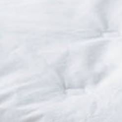 White White