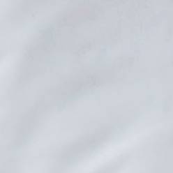 White White