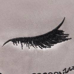 Eyelash Eyelash