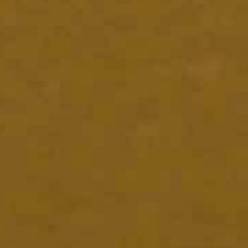 Mustard Gold Mustard Gold