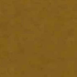 Mustard Gold Mustard Gold