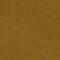 Mustard Gold Mustard Gold
