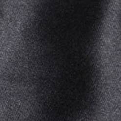Black Black