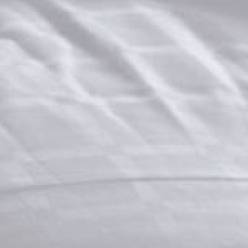 White White