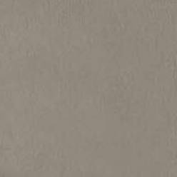 Linen Linen