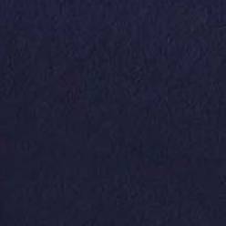 Navy Navy