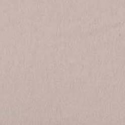 Powder Pink Powder Pink