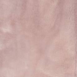 Dusty Pink Dusty Pink