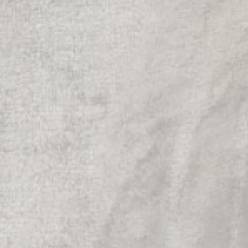 Ice Grey Ice Grey