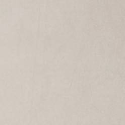 Linen Linen