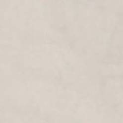 Linen Linen